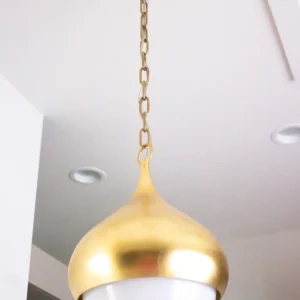 Product 4